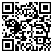 斩魂dnf1.3