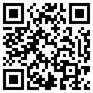 我打僵尸贼猛