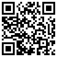 十八印象