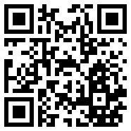 地球online游戏官网版