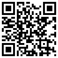 pubgmob国际版