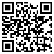 悟饭游戏盒APP