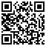 裂变大作战游戏安卓版