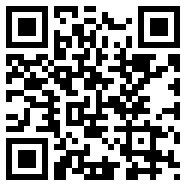 新电途充电app