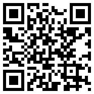我的长沙(智慧城市)手机版app