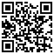 画质mxrpo1.6