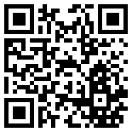 易行peoplusv3.25.1