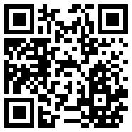 iconfont阿里巴巴矢量图标库