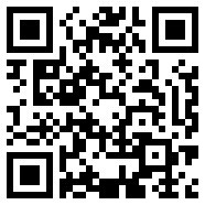 PUBGMOBILE最新版本