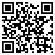 p2psearcher种子搜索神器