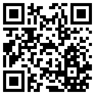 海棠书屋入口myhtlmebookmyhtml