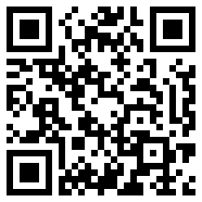 鱼泡网招工人app