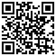 91高清app