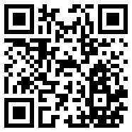 移动的迷宫Web1破解
