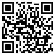 兔兔app