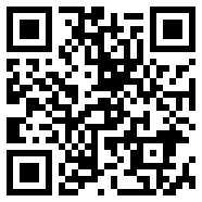 扫烟盒赚钱app