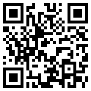 pubgtool画质助手官方无限阅读币版