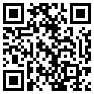 男人团apk
