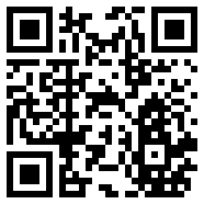 小狸影视下载Web2破解
