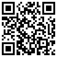趣闲赚app