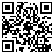七仔为什么单独圈养