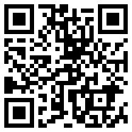 跑山猪
