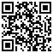 智慧团建app