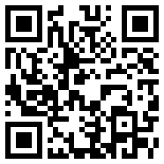 斐讯路由器app官方版