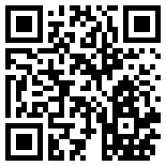 国家哲学社会科学文献中心app