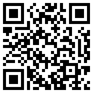 萌站v1.6.3