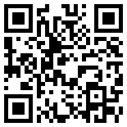 Cimoc1.7.82