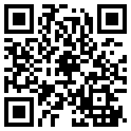 拉环解谜0.0.5