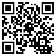 乐播视频V3.1.2