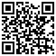 幻境GM手游平台app