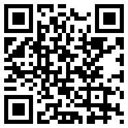 我的世界1.1.5.1中文版