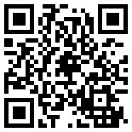 永恒仙途破解版