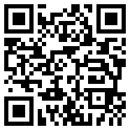 axieinfinity游戏中文
