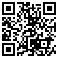 肉视频app软件最新版本v3.3.2
