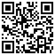 WorldTalk6.0.0