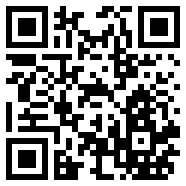 韵聊交友app.0安卓版