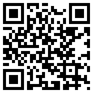 星际阅读appv1.6.8