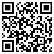 经济学人双语版app