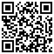 聆听音乐app