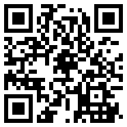 新京菜谱v4.8.6