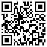 迷你世界xg冷如梦辅助