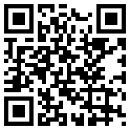 幽灵怪兽