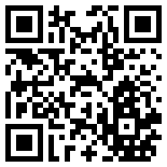 visualc6.0
