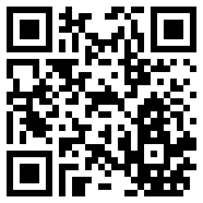 touchitrikka安卓汉化版白色版无删减