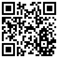 迷失猫咪的旅程内购版v1.8.0