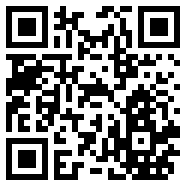 移动app